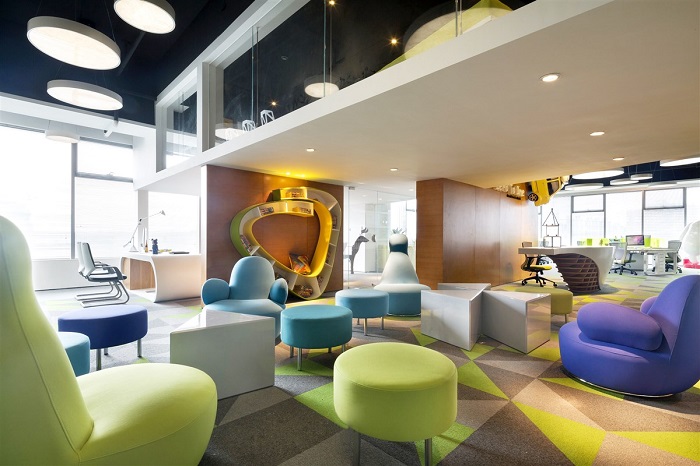 济南办公室装修.jpg 济南办公室装修.jpg