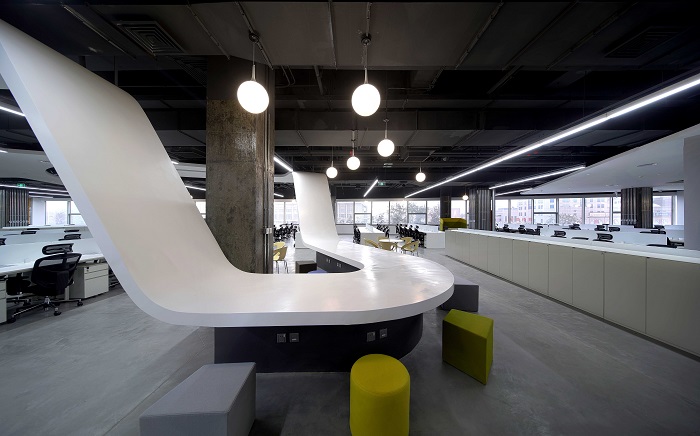 办公室装修.jpg 办公室装修.jpg