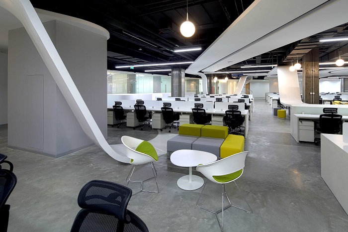 济南办公室装修.jpg 济南办公室装修.jpg