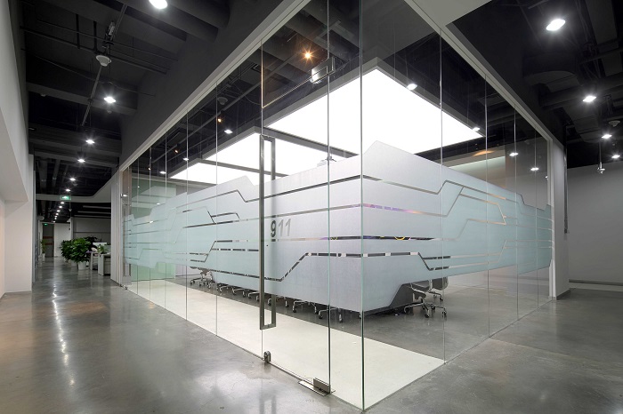 办公室装修.jpg 办公室装修.jpg