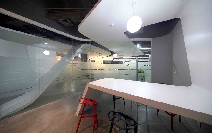 济南办公装修.jpg 济南办公装修.jpg