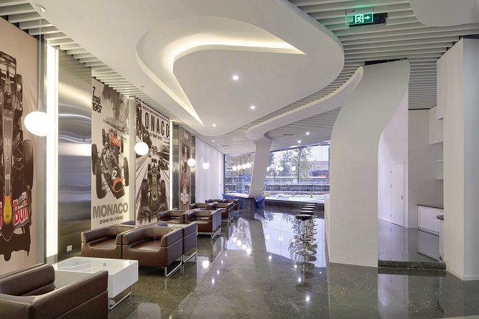 办公室装修.jpg 办公室装修.jpg