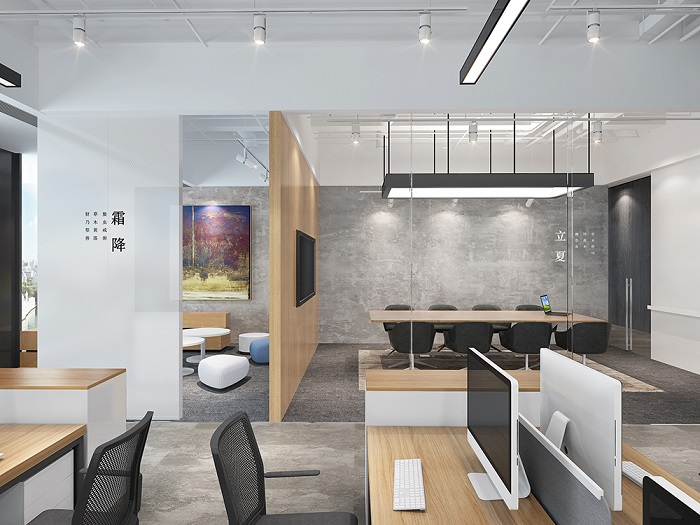 济南办公室装修.jpg