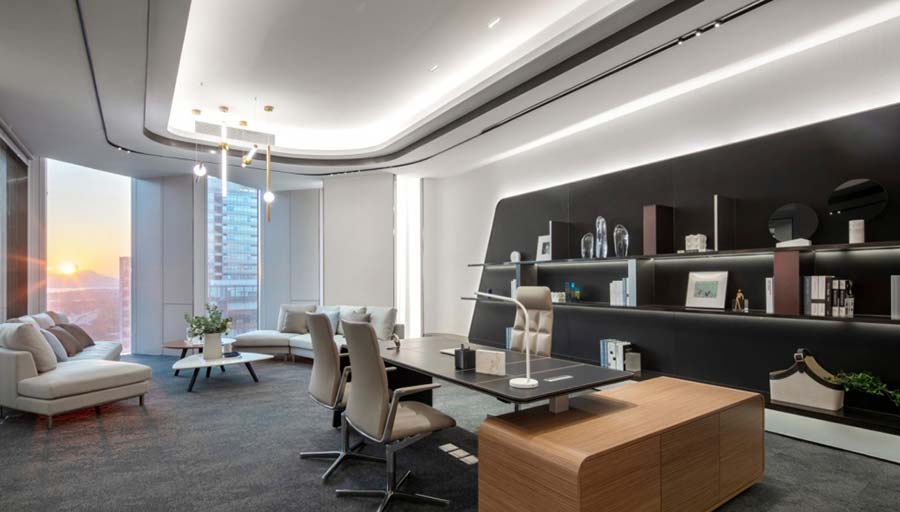 济南办公室装修.jpeg 济南办公室装修.jpeg