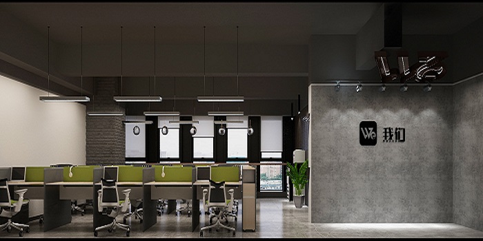 办公室工业风设计.jpg 办公室工业风设计.jpg