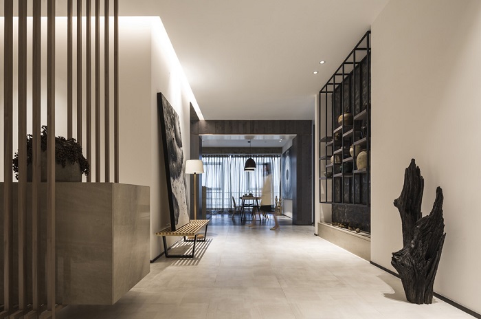 济南办公室装修.jpg 济南办公室装修.jpg