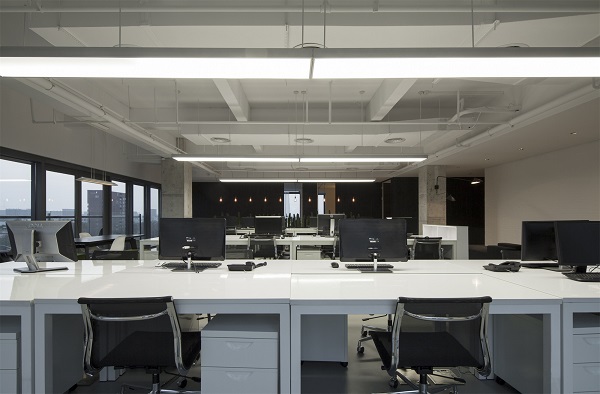 济南办公室装修.jpg 济南办公室装修.jpg