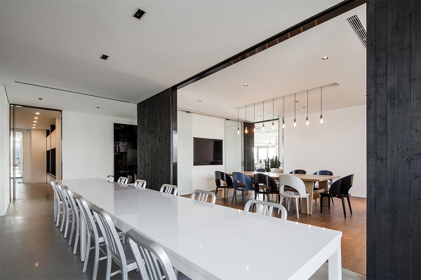 办公室装修.jpg 办公室装修.jpg