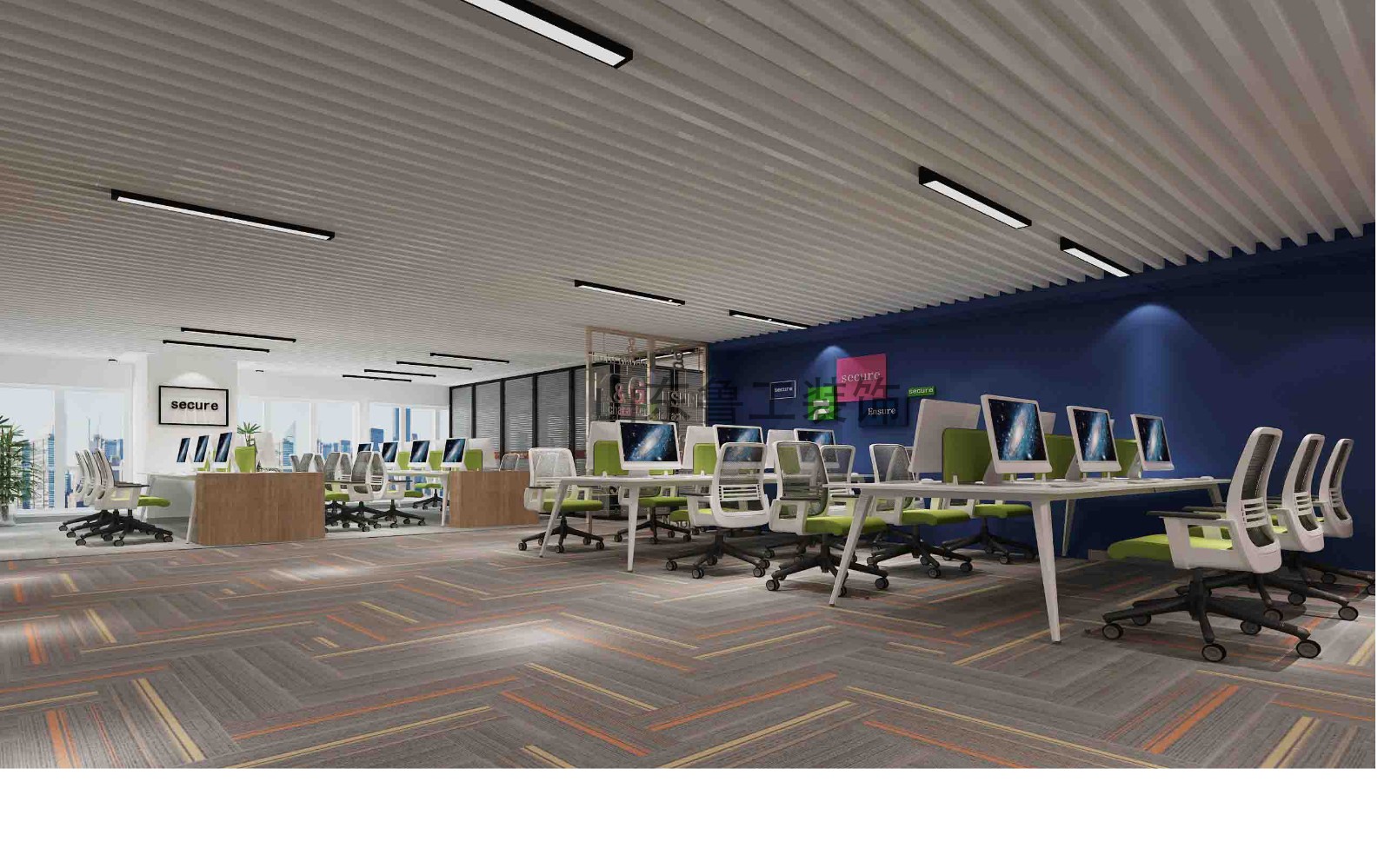 济南办公室装修.jpg 济南办公室装修.jpg