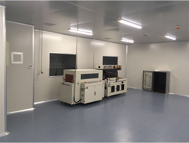 济南厂房装修.jpg 济南厂房装修.jpg