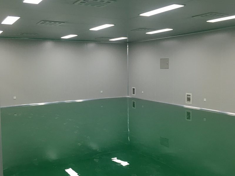 厂房装修.jpg 厂房装修.jpg