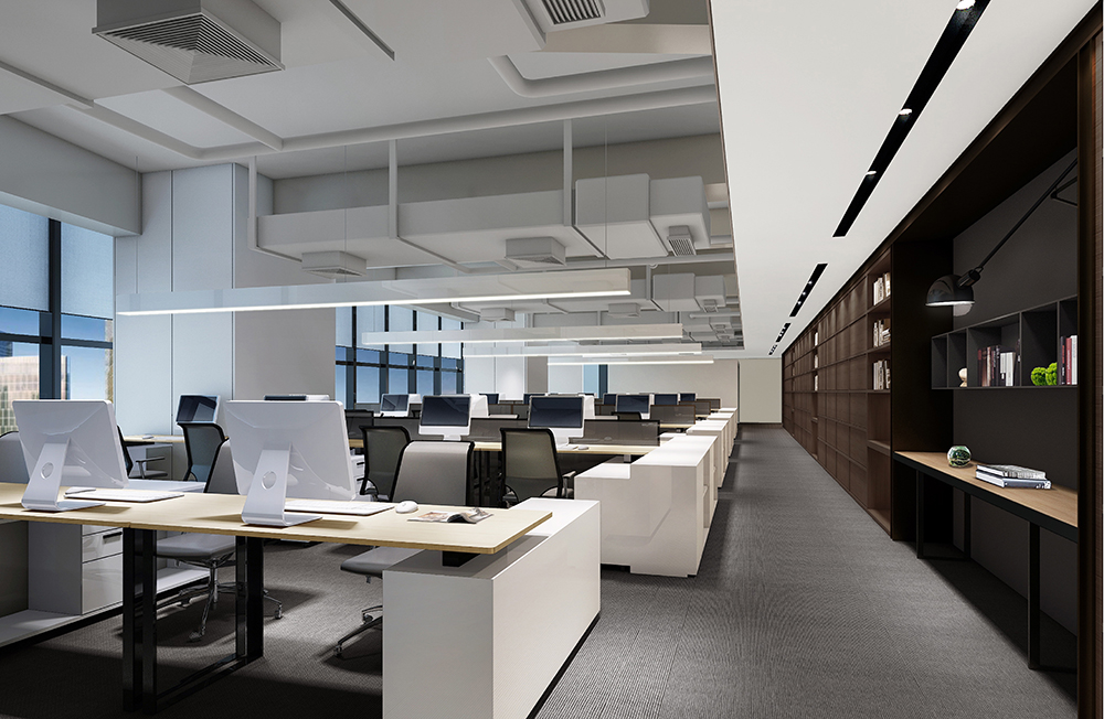 办公室装修.jpg 办公室装修.jpg