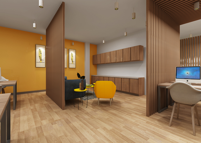 济南办公室装修.jpg 济南办公室装修.jpg