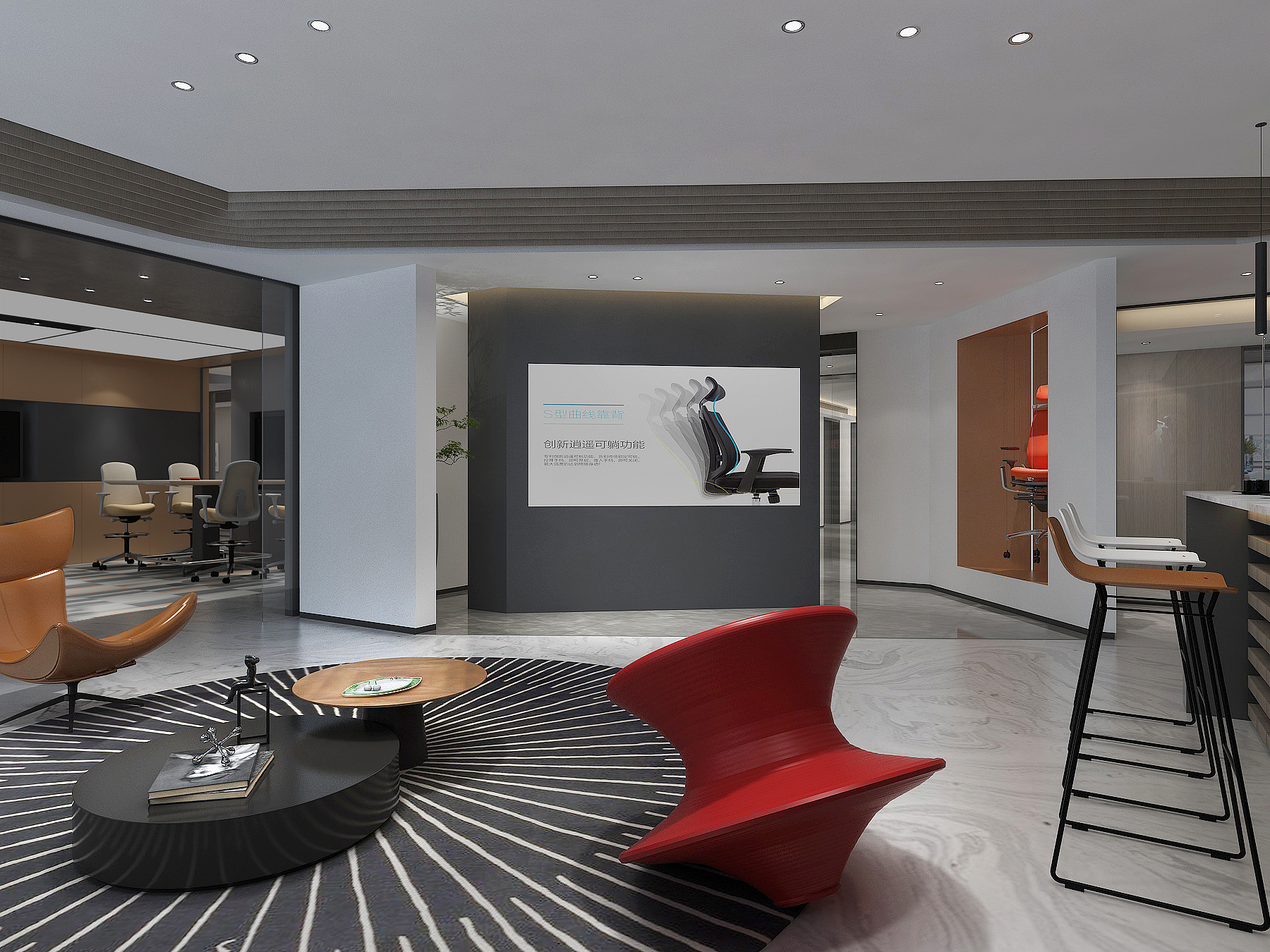 办公室装修.jpg 办公室装修.jpg