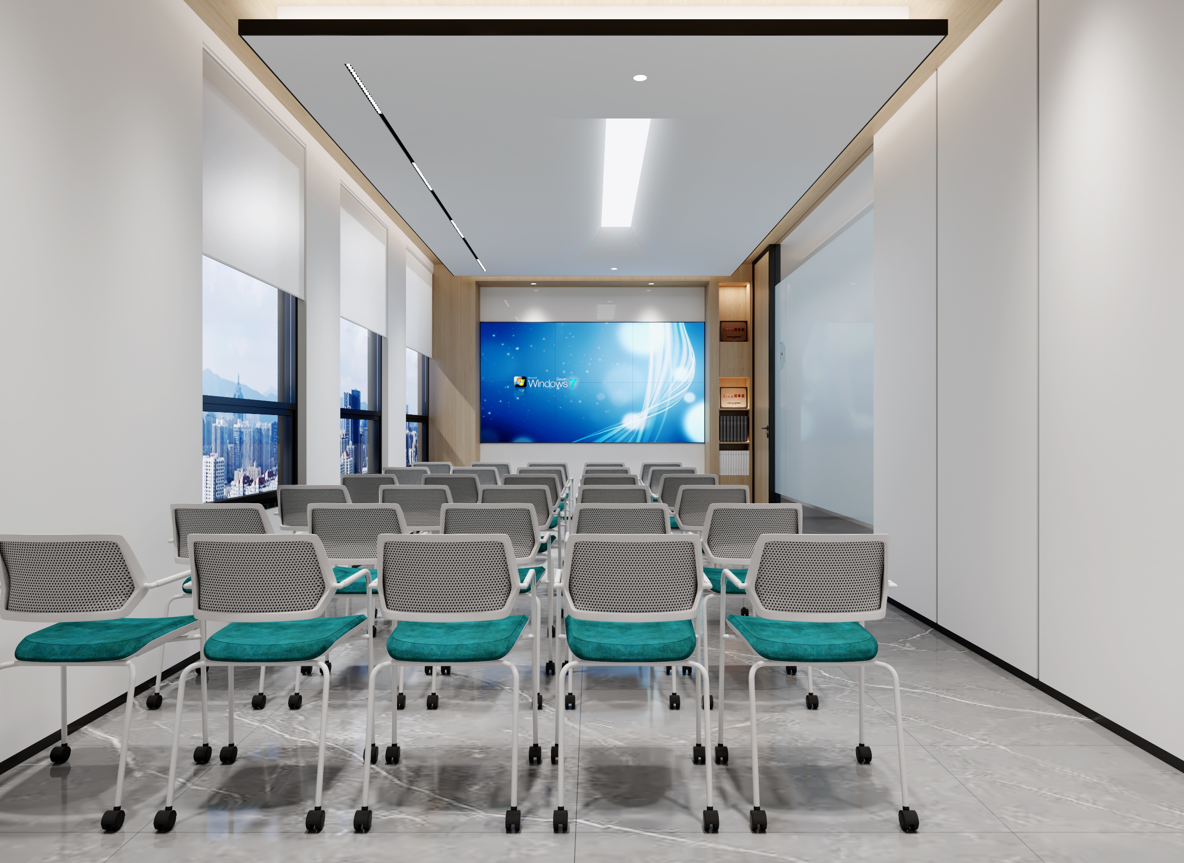 济南办公室装修.jpg 济南办公室装修.jpg