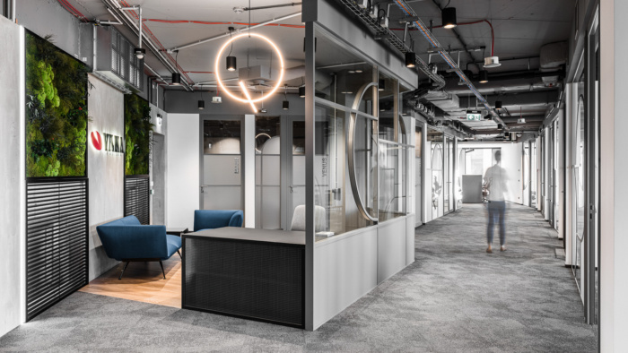 公共空间设计.jpg 公共空间设计.jpg