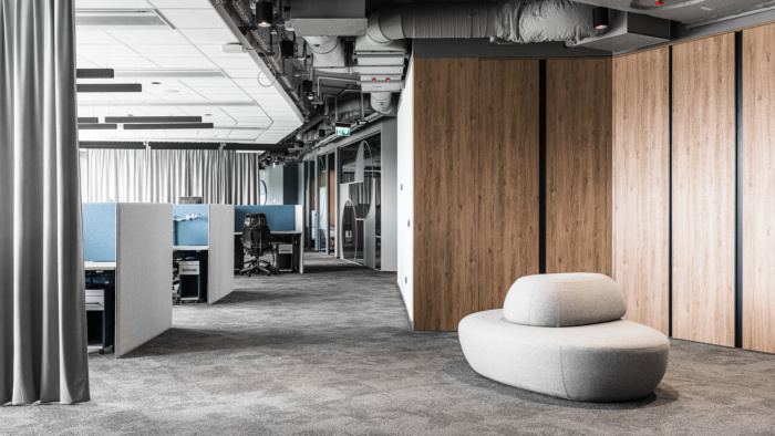 办公空间设计.jpg 办公空间设计.jpg