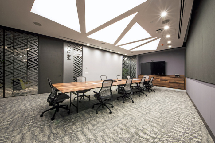 办公装修.jpg 办公装修.jpg