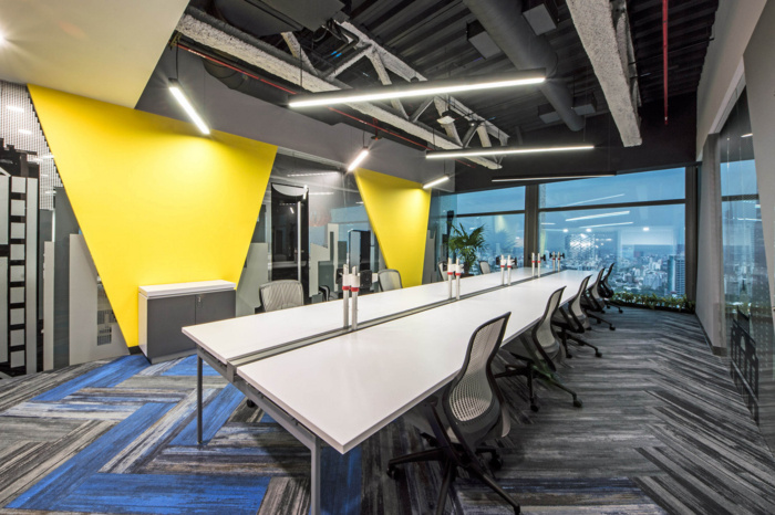 办公室装修.jpg 办公室装修.jpg