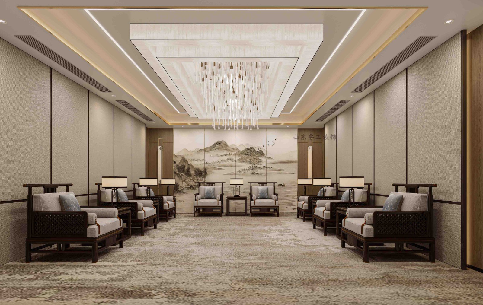 济南办公楼装修.jpg 济南办公楼装修.jpg